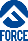 FORCE Co.,Ltd